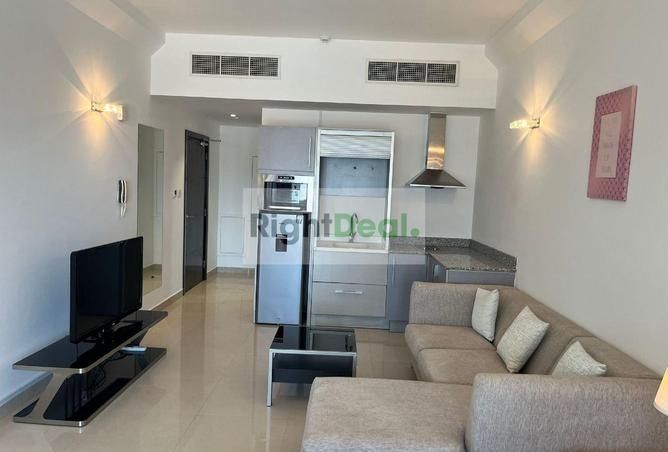 994602 - Property Image 2