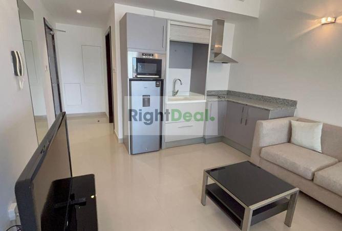 994602 - Property Image 3