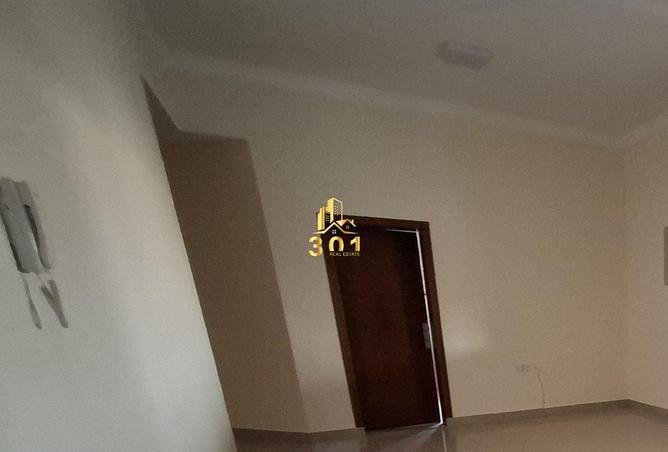 55283529 - الصورة الرئيسية للعقار