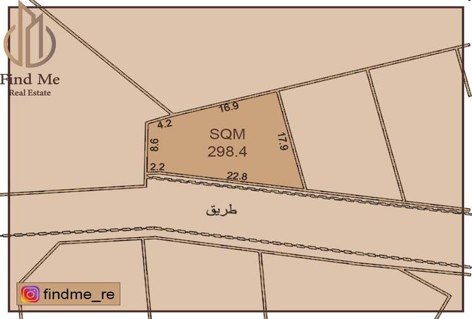 57067190 - الصورة الرئيسية للعقار