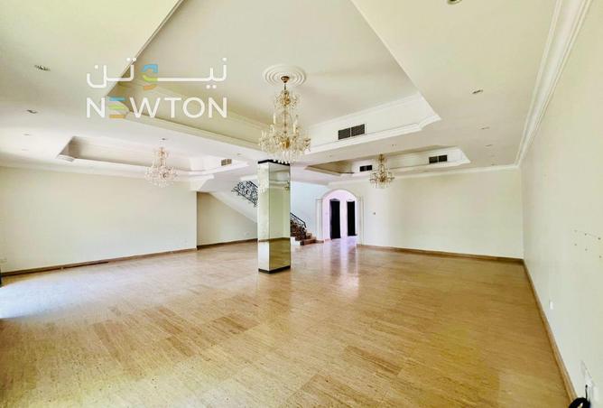 52381865 - Property Image 2