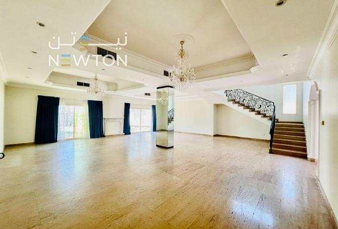 52381865 - Property Main Image