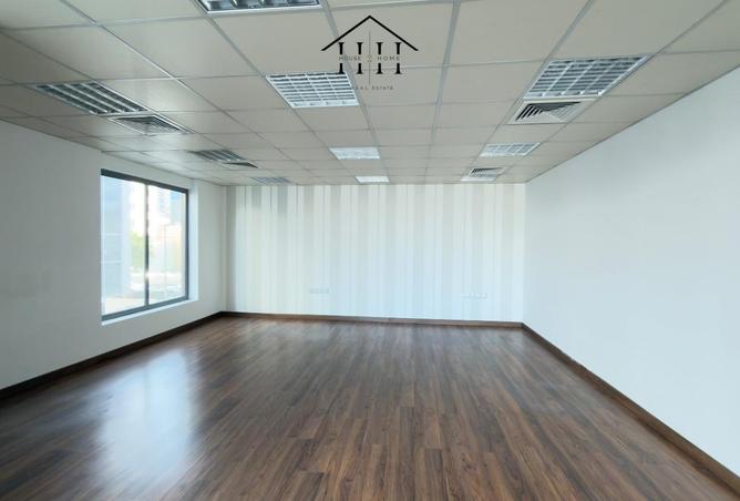 995765 - Property Image 2