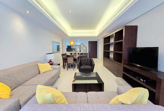 51877391 - الصورة الرئيسية للعقار