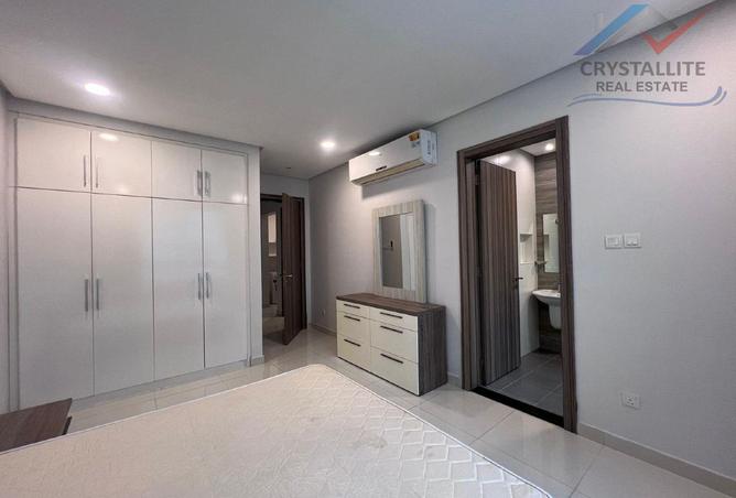57066170 - Property Image 3