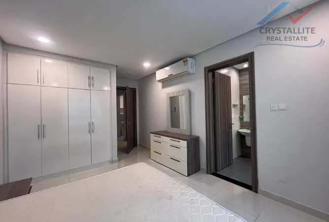 57066170 - صورة العقار 3