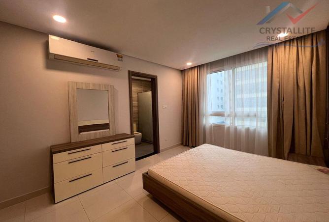 57066170 - Property Image 2