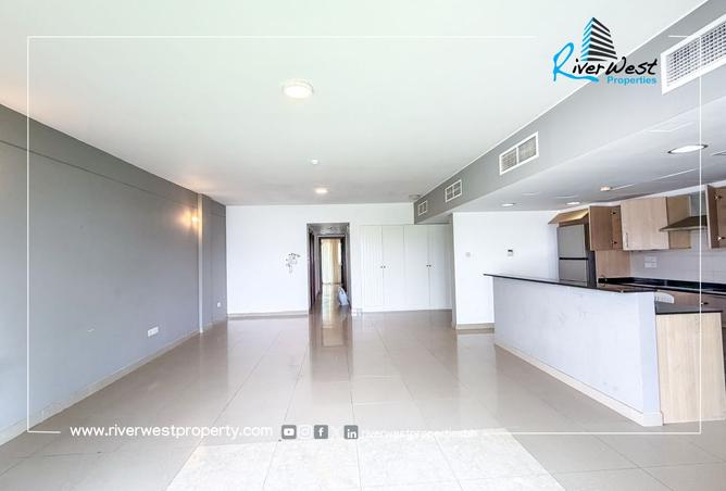 55659387 - Property Image 3