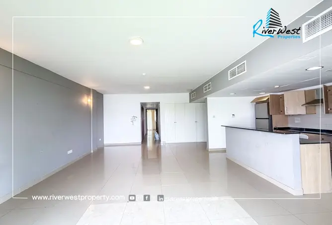 55659387 - Property Image 3