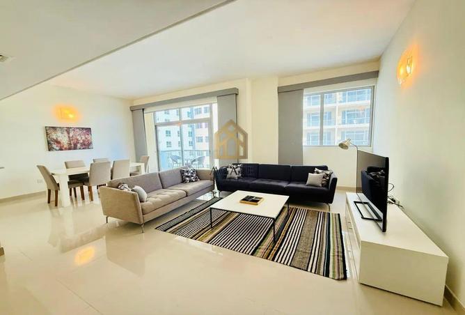 53821733 - Property Main Image
