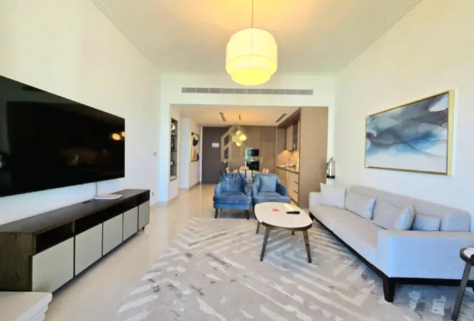 54858661 - Property Image 2