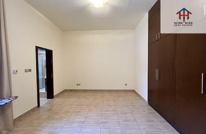 Villa - 3 Bedrooms - 3 Bathrooms for rent in Adliya - Manama - Capital Governorate Villa - 3 Bedrooms - 3 Bathrooms for rent in Adliya - Manama - Capital Governorate