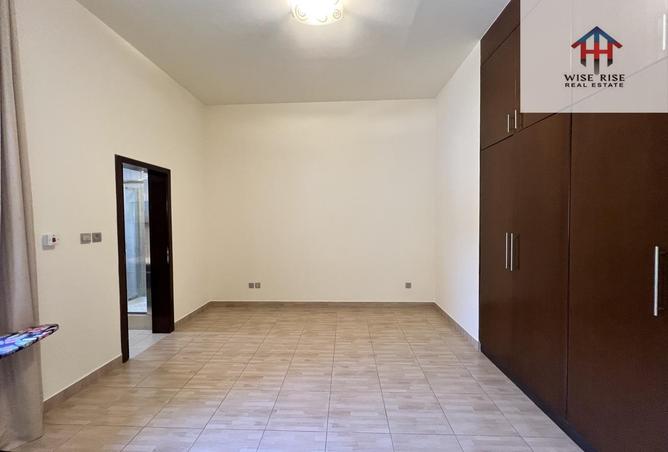56240074 - Property Image 3