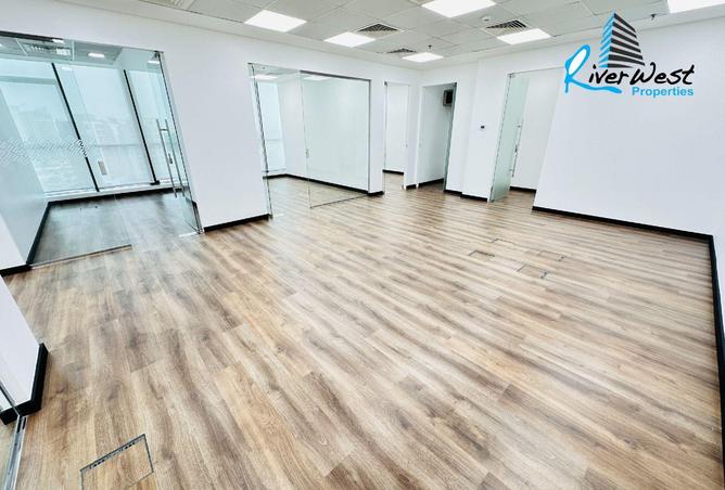 52931756 - Property Image 2