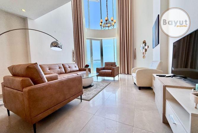 53060251 - صورة العقار 2