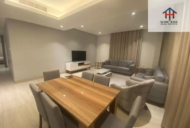 57493059 - Property Image 3