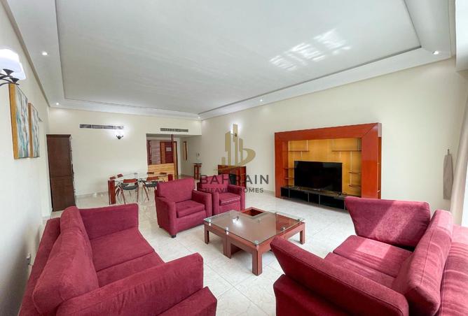 52196055 - Property Image 3