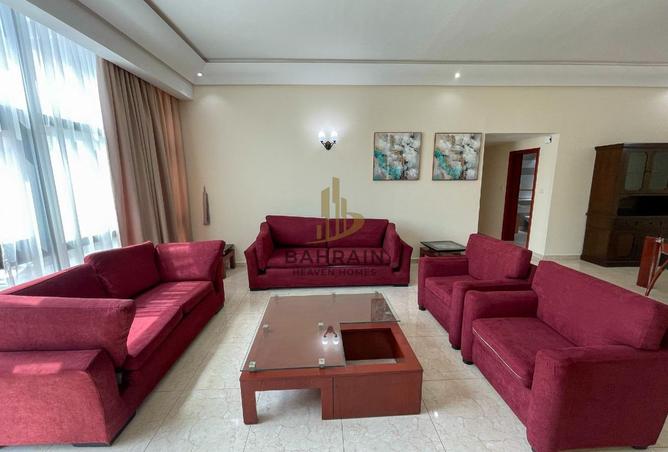 52196055 - Property Image 2