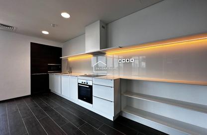 Apartment - 2 Bedrooms - 3 Bathrooms for sale in Bahrain Financial Harbour - Manama - Capital Governorate Apartment - 2 Bedrooms - 3 Bathrooms for sale in Bahrain Financial Harbour - Manama - Capital Governorate