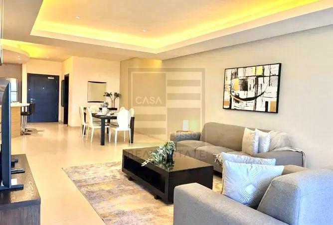 56210350 - Property Main Image