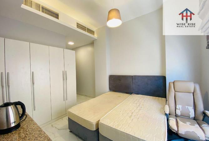 56096920 - Property Image 2