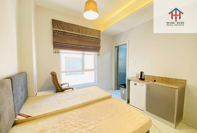 56096920 - Property Image 3