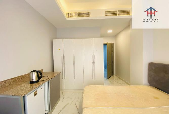 56096920 - Property Main Image