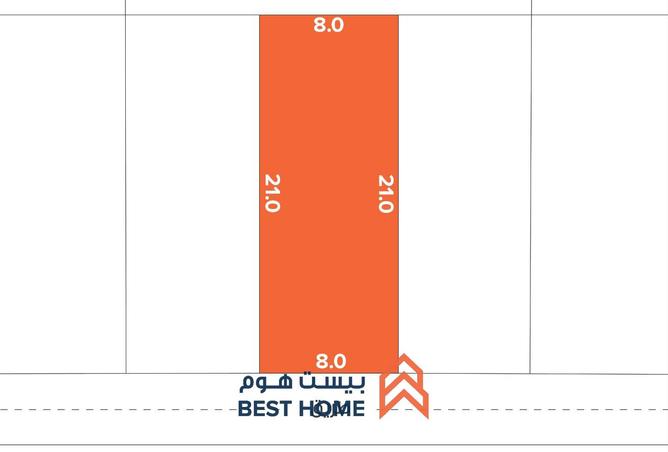 55338326 - الصورة الرئيسية للعقار