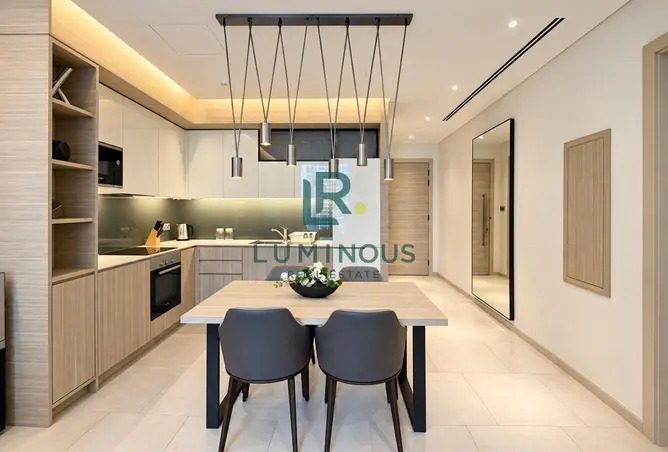 57760471 - Property Image 3