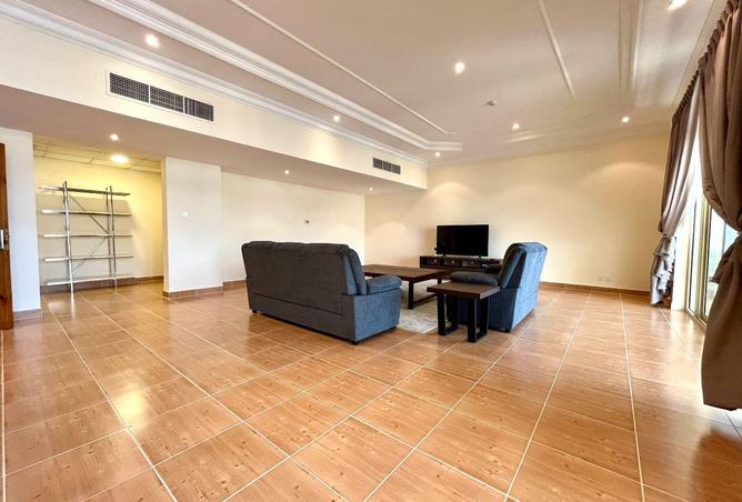 53241119 - Property Image 2