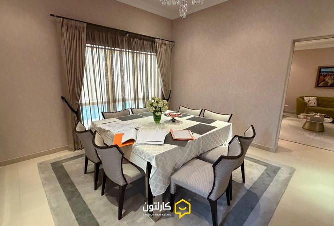 55599243 - Property Image 2