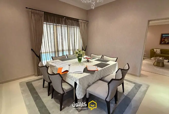55599243 - Property Image 2
