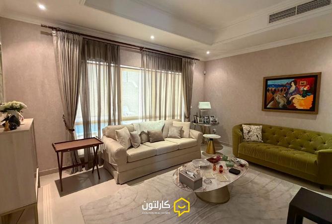 55599243 - Property Image 3