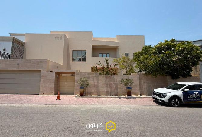 55599243 - Property Main Image