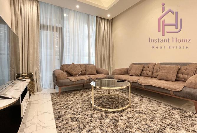 1000967 - صورة العقار 2