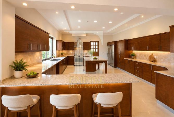 54262505 - Property Image 2