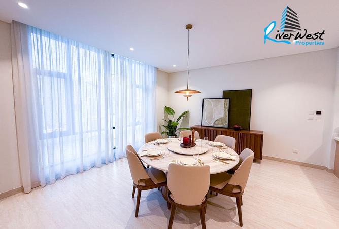 53601339 - Property Image 2