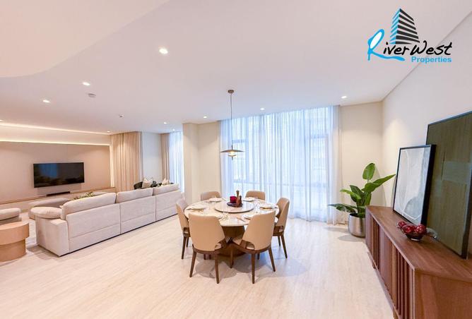 53601339 - Property Image 2