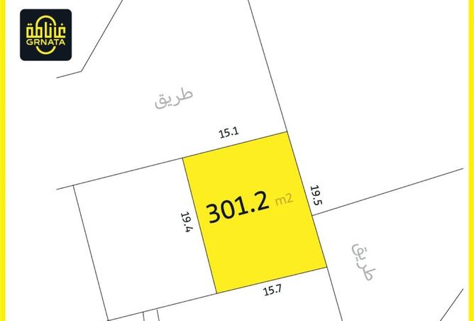 993007 - الصورة الرئيسية للعقار
