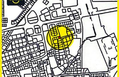 Land - Studio for sale in A'Ali - Central Governorate