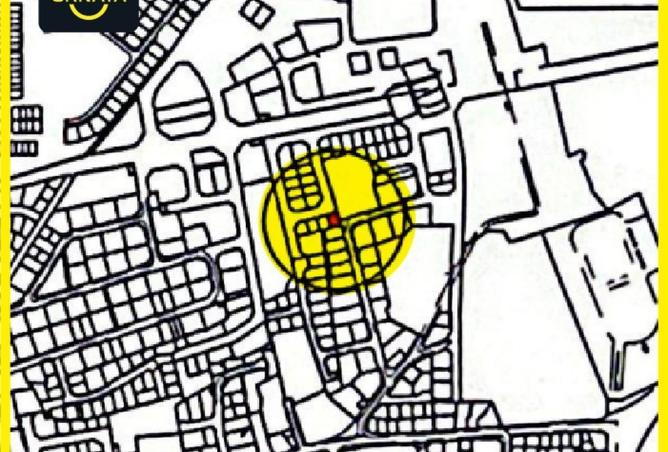 993007 - صورة العقار 2