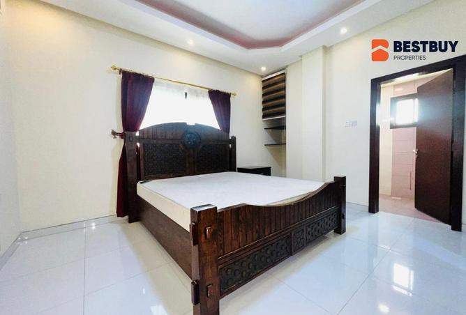 51799281 - صورة العقار 3