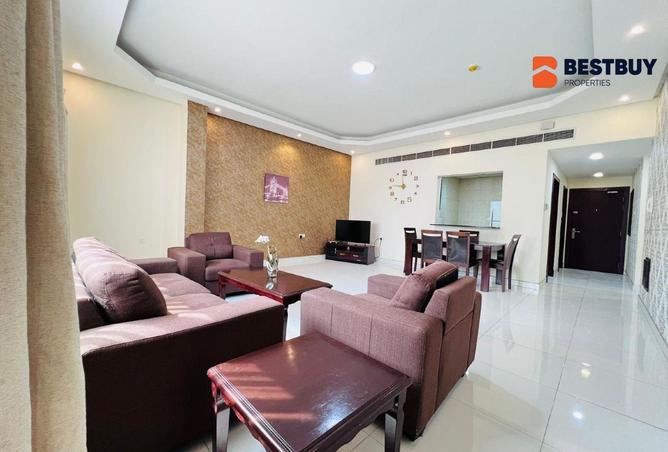 51799281 - صورة العقار 2