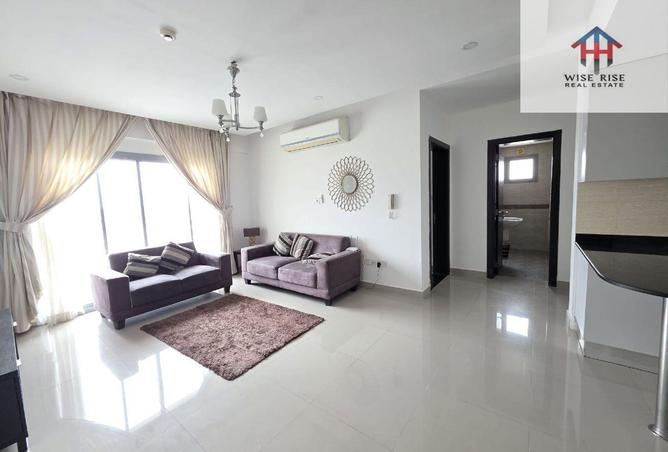 52012064 - صورة العقار 2