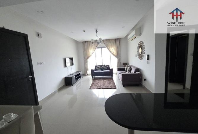 52012064 - الصورة الرئيسية للعقار