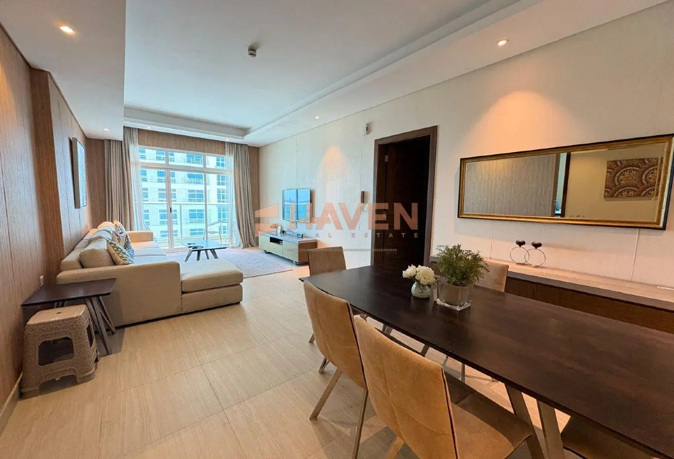54014205 - Property Main Image