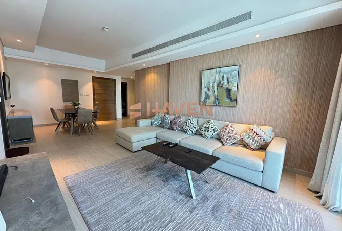 54014205 - Property Image 2