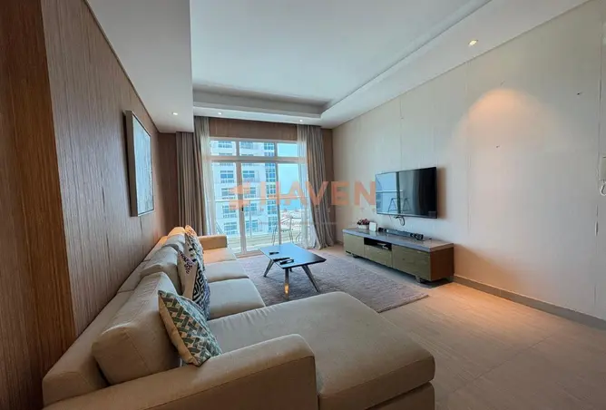 54014205 - Property Image 3