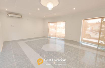 Villa - 3 Bedrooms - 2 Bathrooms for rent in Zinj - Manama - Capital Governorate
