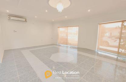 Villa - 3 Bedrooms - 2 Bathrooms for rent in Zinj - Manama - Capital Governorate Villa - 3 Bedrooms - 2 Bathrooms for rent in Zinj - Manama - Capital Governorate